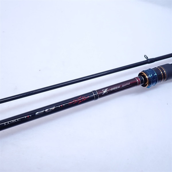 ＥＧ ＸＳ８９ＭーＳＯＬＩＤ